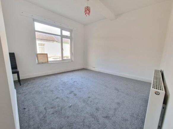 2 bed End of Terrace for sale Image 8