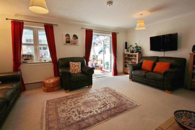 Sitting Room.JPG