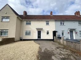20, Andover Road, Knowle, Bristol BS4 1AL