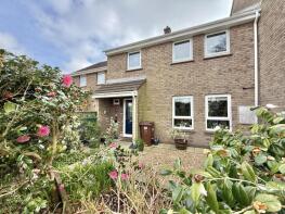 20, Chancery Close, Truro TR4 9RE