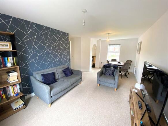 living area.jpg
