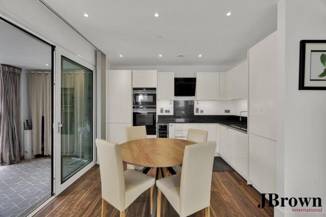 Property Main Images