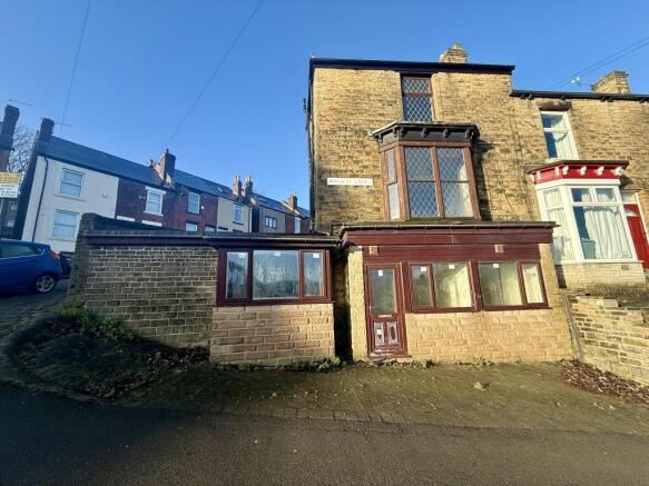 IMG 7065 T202601291219.jpeg