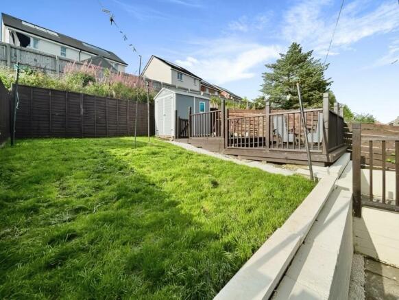 9H8.jpg