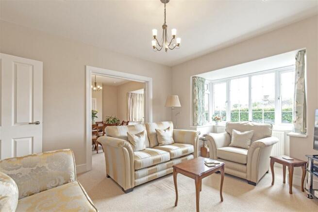 Reception Room-2.jpg