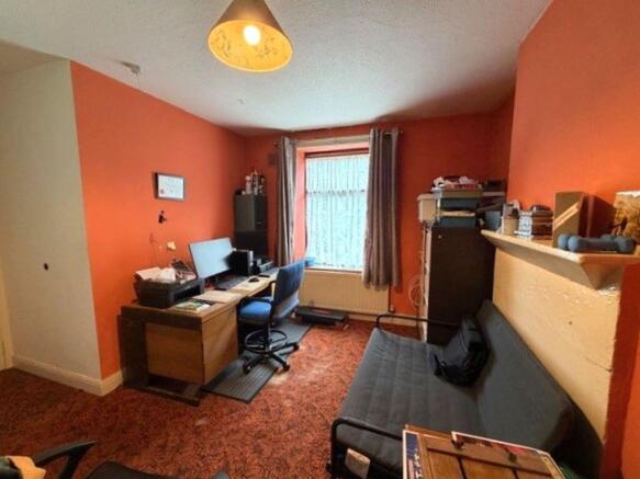 4 bed Terraced for sale Image 12