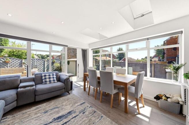 4 bed Detached for sale Image 6