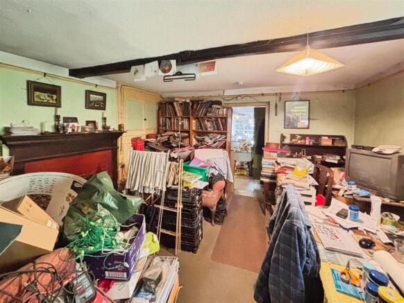 School House (11).JPG