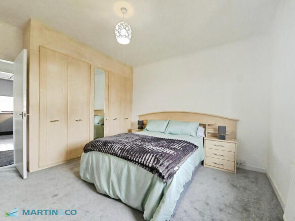 dea503d0-20260313...