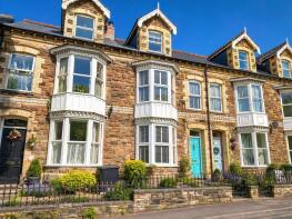2, Kingsley Terrace, High Street, Ilfracombe EX34 0EW