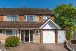124, Brook Street, Wall Heath DY6 0JH