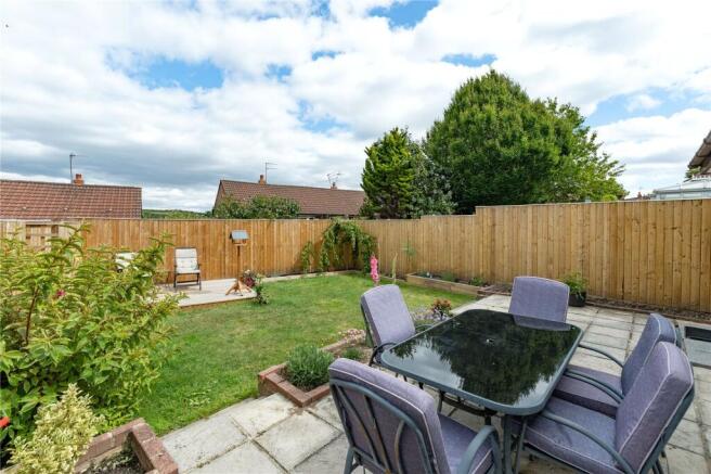 3 bed Semi-Detached for sale Image 10