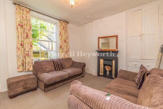 65 South Road, Lancaster, Lancashire LA1 4XJ photo 4