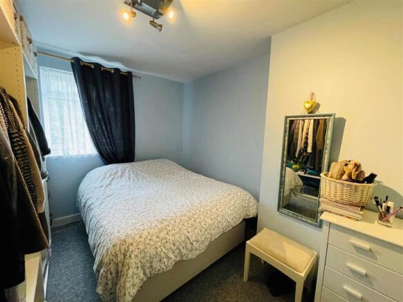 12craybed1.jpg