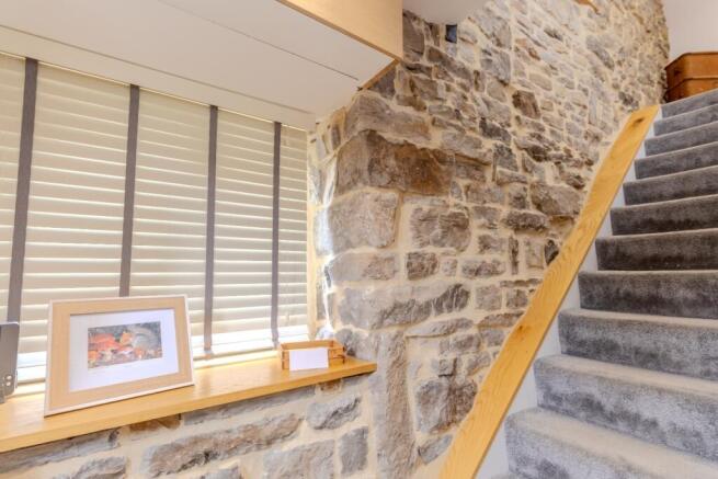 3 bed Link Detached House for sale Image 4