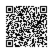 Scan for Material Information.png