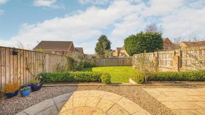 Pilsley 7.jpg