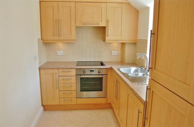 KITCHEN.jpg