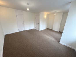 44, Aeroville, Colindale, London NW9 5JT