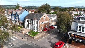 19, Penlline Road, Whitchurch, Cardiff CF14 2AA