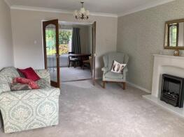 43, Welton Low Road, Elloughton HU15 1HR