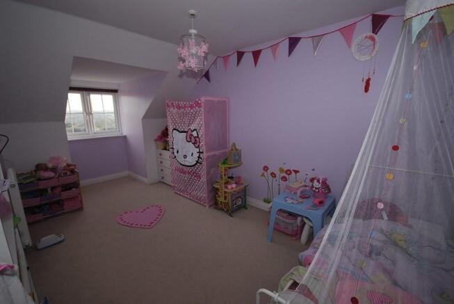 Photo9