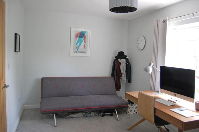 Photo 13