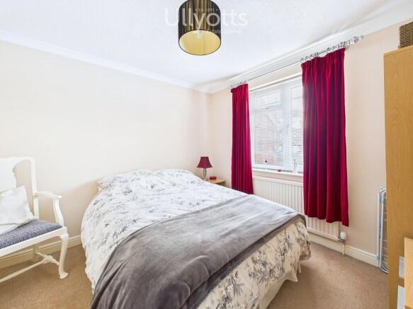 4 bed Detached for sale Image 5