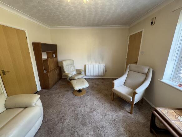 Fullers Close, Kelvedon, Essex photo 5