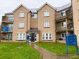 12, Hawkes Road, Witham CM8 1FL