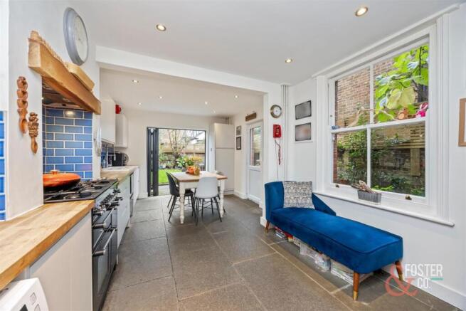 Prinsep Road, 26-012.JPG