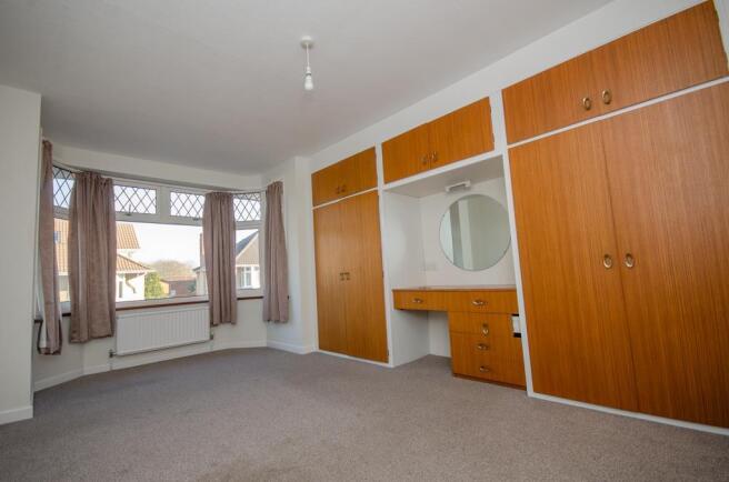 Bedroom one.jpg