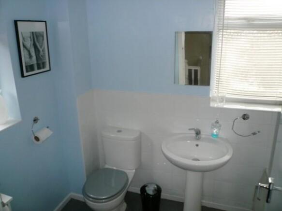 Photo 8