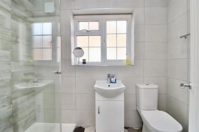 2 bed Bungalow for sale Image 7