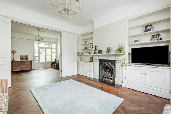 19643_asr_kenilworth_avenue_london_12.jpg