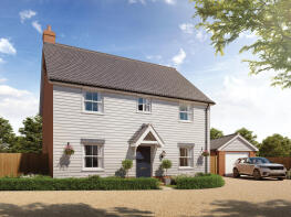 2, Foster Close, Great Yarmouth NR29 3PP