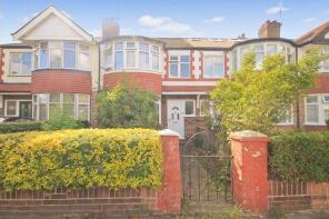 79, Barmouth Avenue, Greenford UB6 8JU