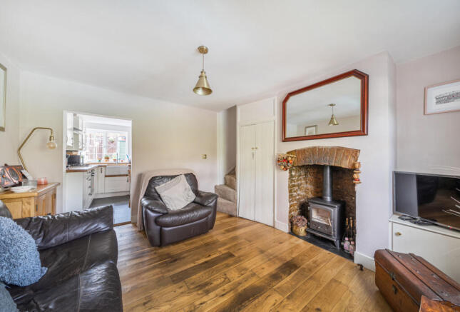 1438688-14-69dcfc...