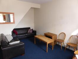 76, Cobden View Road, Sheffield S10 1HS
