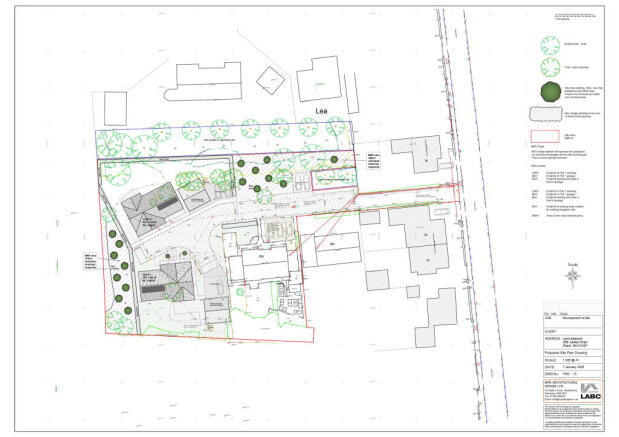 PROPOSED_SITE_PLAN-1411581 2