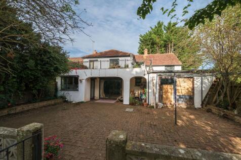 Twyford, Oxfordshire, OX17