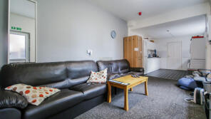 36, Oak Tree Lane, Selly Oak, Birmingham B29 6HX