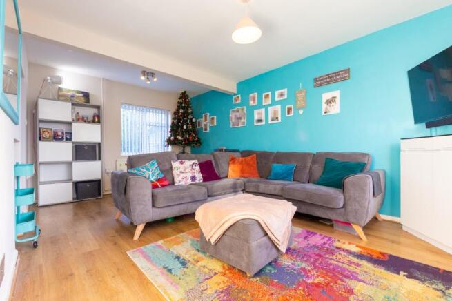 20 Gaunts Way-10.jpg