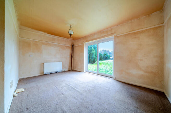 1388241-27-6936c8...