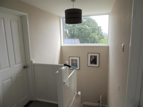facproperties.co.uk-estate-agent-estate-agents-Par