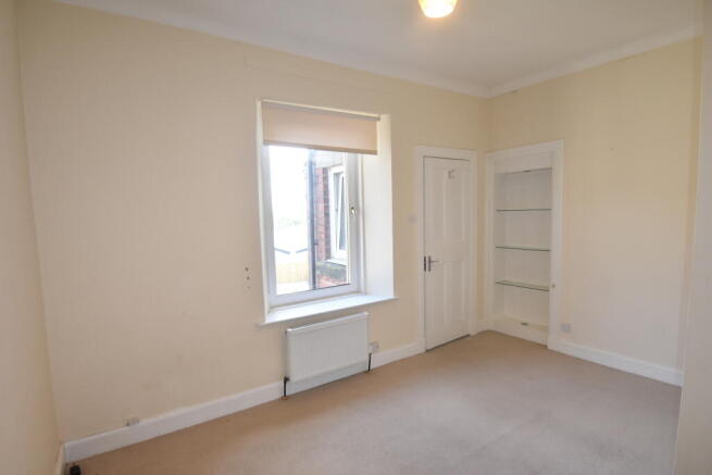 Woodside Walk, Hamilton, South Lanarkshire photo 5