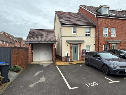 Brothers Avenue, Worthing