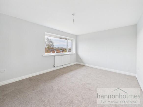 CAM05283G0-PR0147...