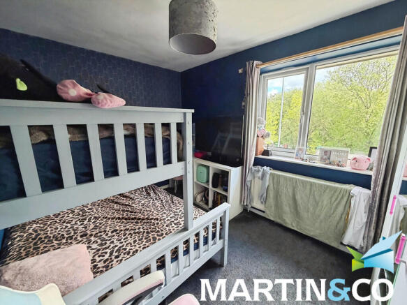 2 bed Town House for sale Image 7
