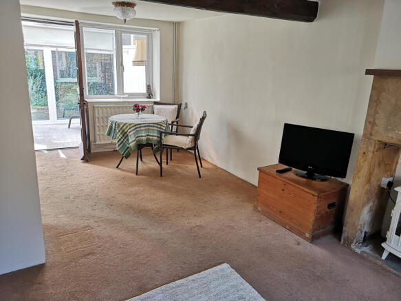 Dining Area-new